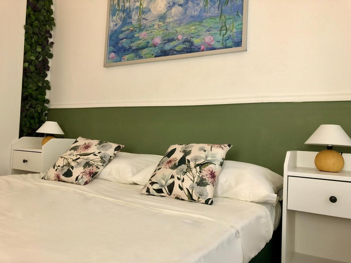 Marco Polo Greenroom — Photos 2